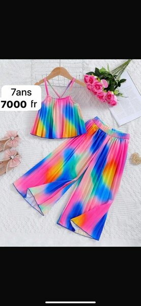 Ensemble shein
