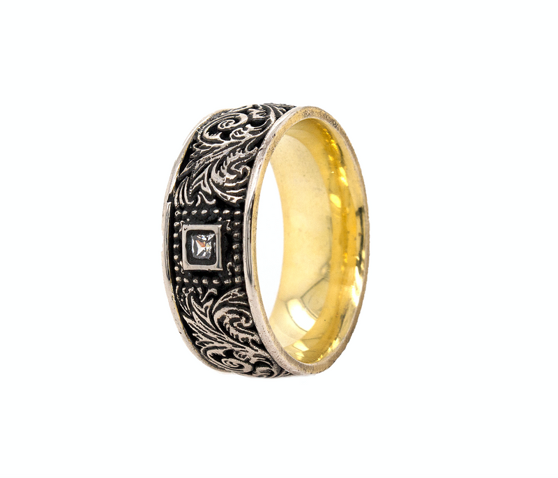 Ring