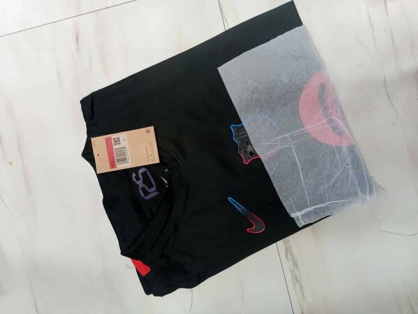 Barcelona 24/25 Season Kits