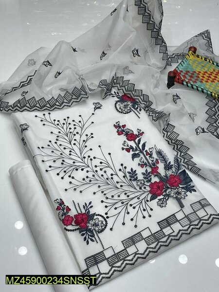 Women's eid dress