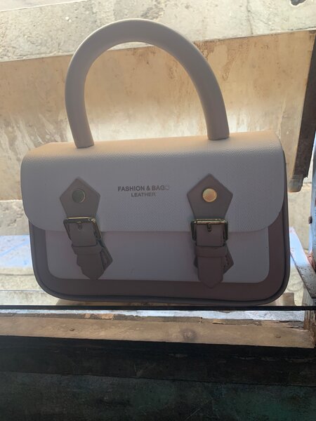 Sac à main élégant