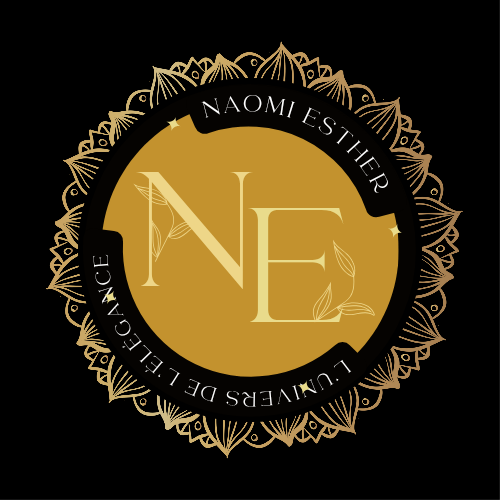 naomi esther shop