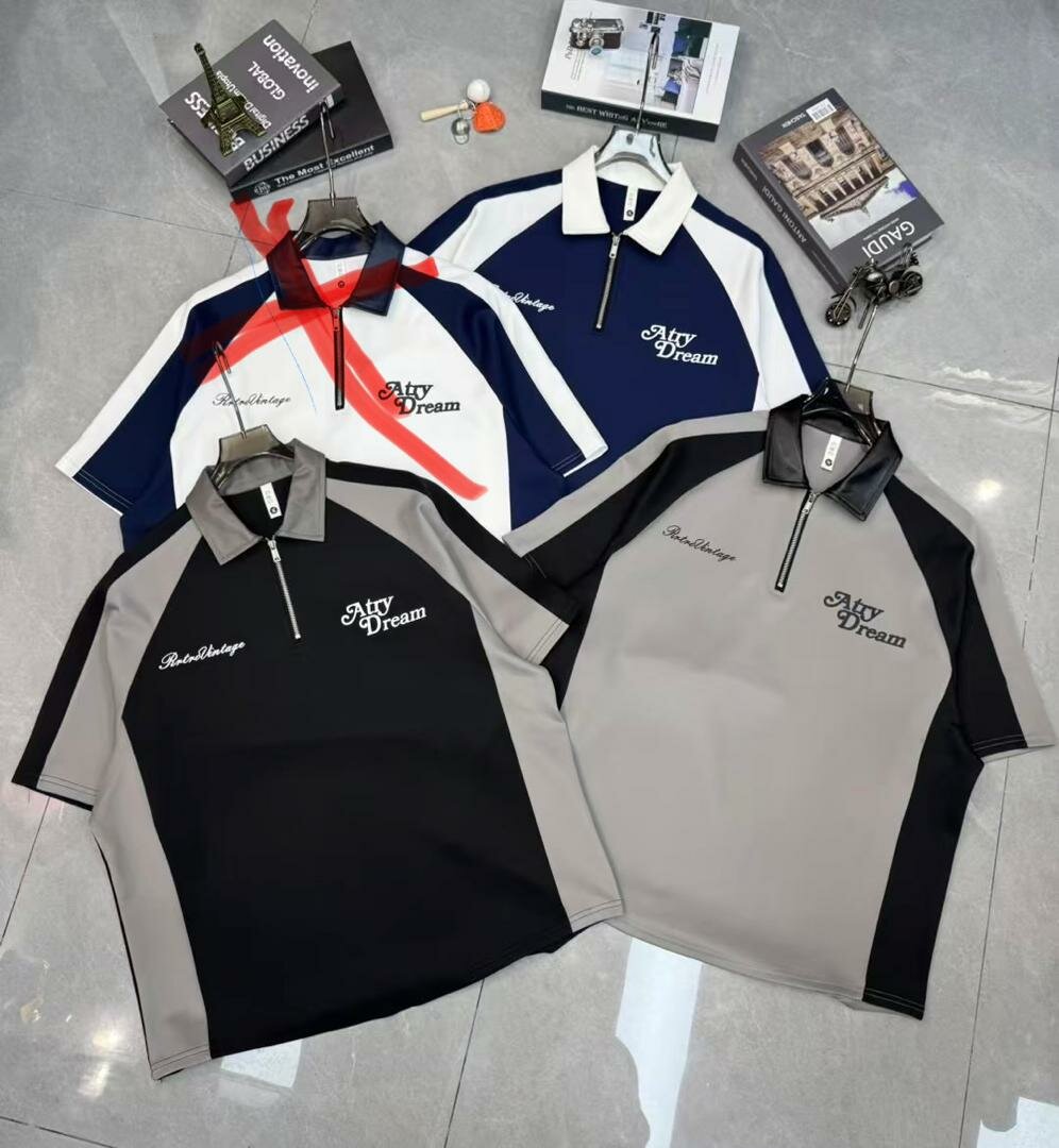 Polos