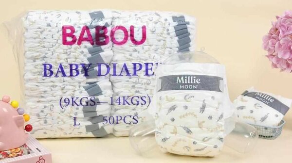 Couches de luxe Millie Moon re