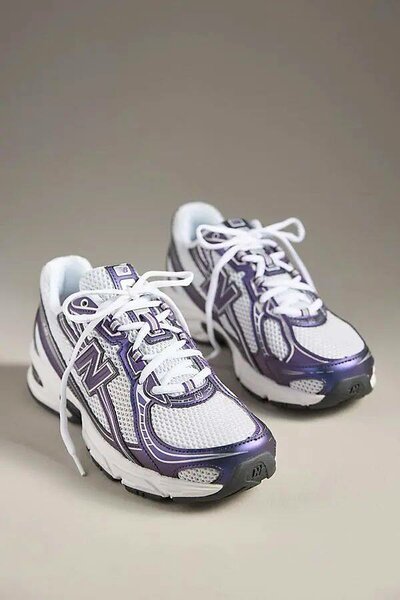 Asics  TN tendance pour homme