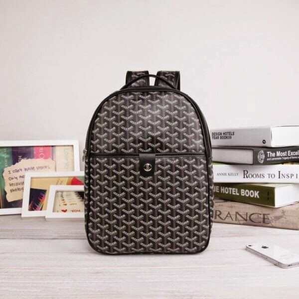 Sac à dos élégant