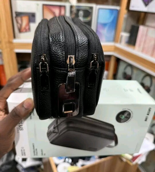 Samsung Etui Galaxy S10