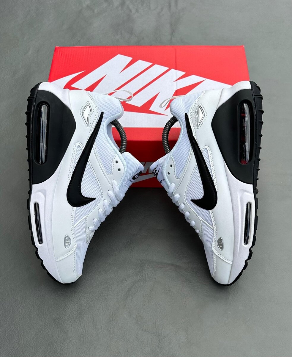 Air Max
