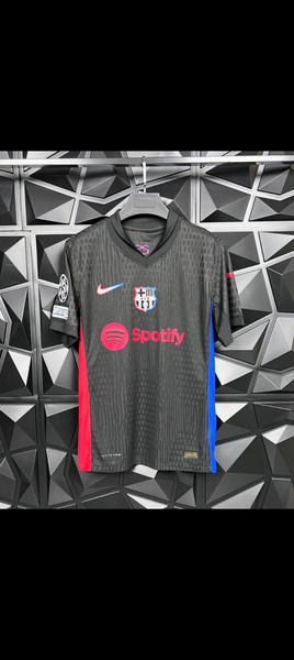 MAILLOT VERSION PRO