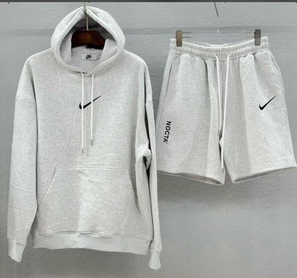 Ensemble survêtement homme Nike