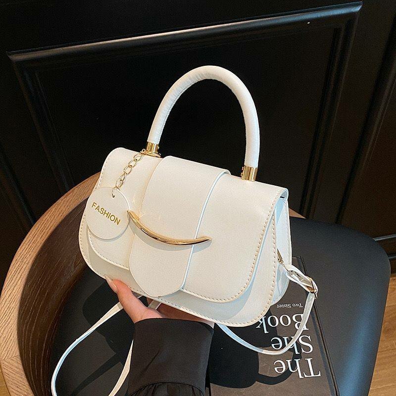 Sac à main élégant