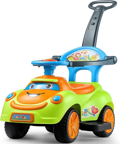 Jouet voiture pour enfant