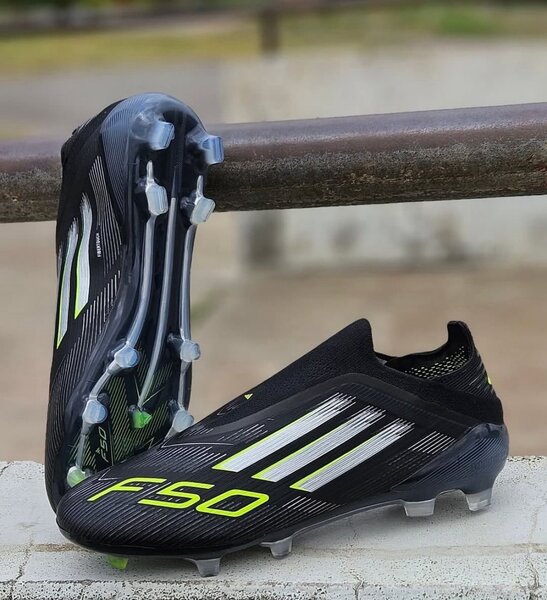 Chaussures de Football Hommes