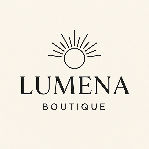 Lumena Boutique 