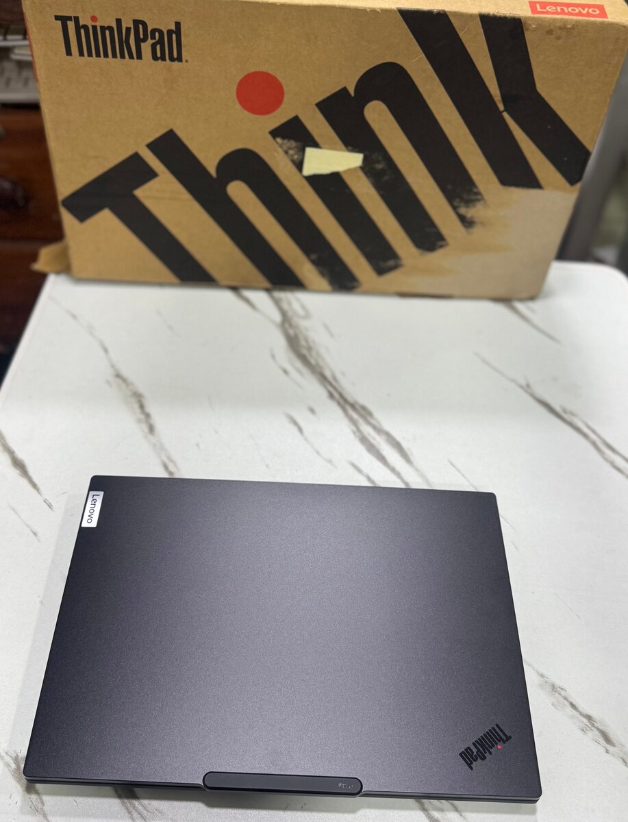lenovo thinkpad p14s ultra 7