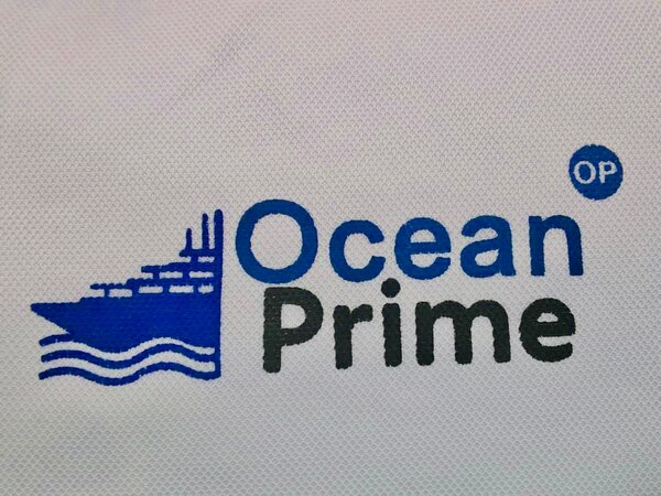 Océan Prime 