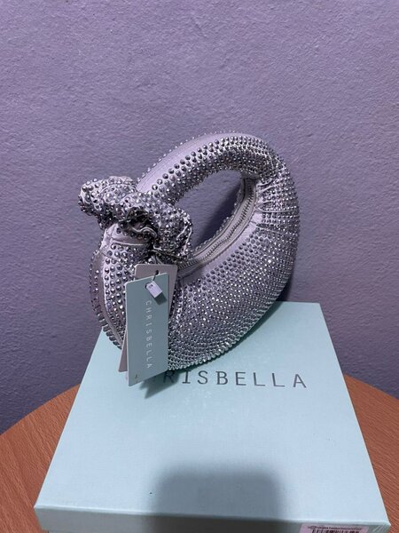 Sac à main élégant et moderne