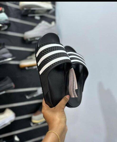 Slides
