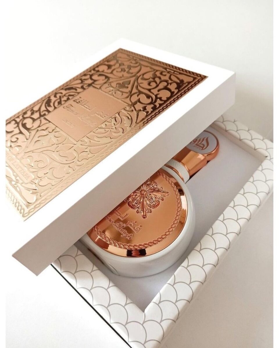 MAYAR AJWAD FAKHAR LATTAFA