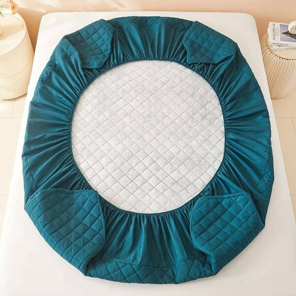 Protège-matelas imperméable