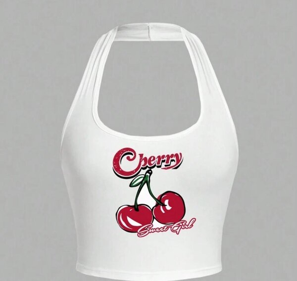 Tops élégants pour femmes