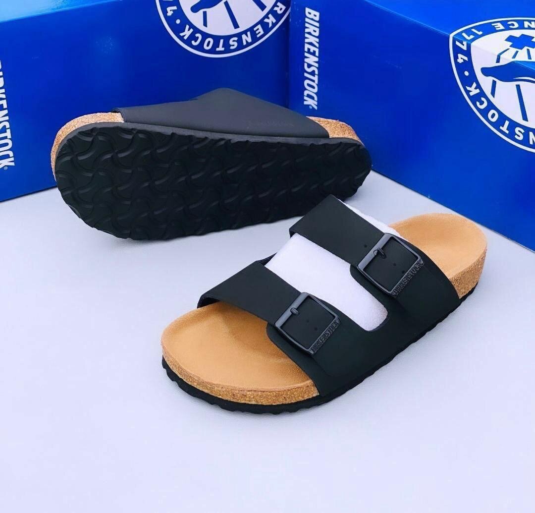 Original Birkenstock