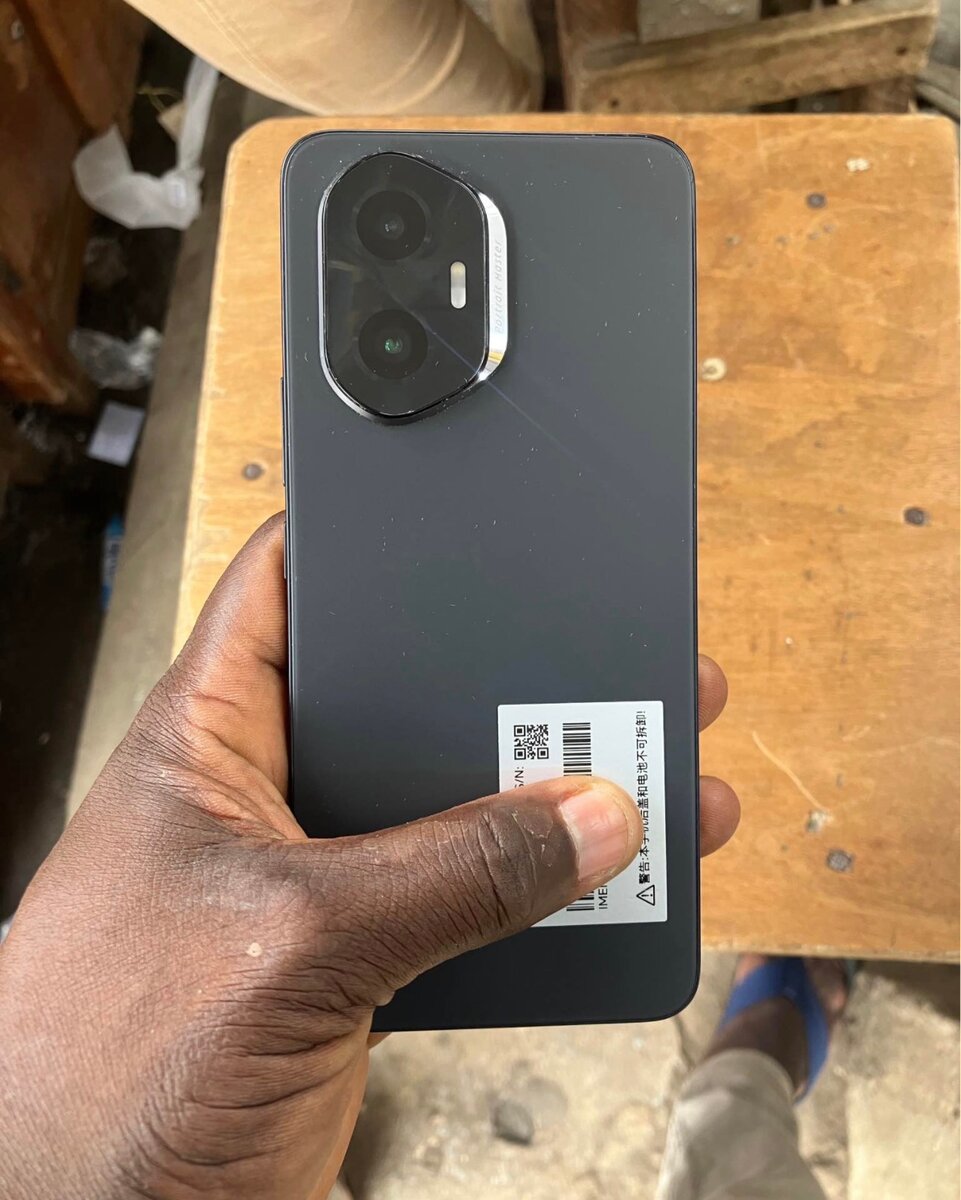 Téléphone portable débloqué