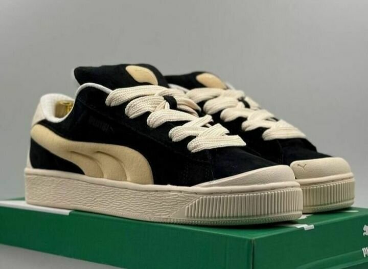 Sneakers classiques unisexes