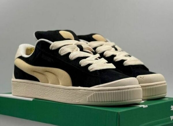 Sneakers classiques unisexes