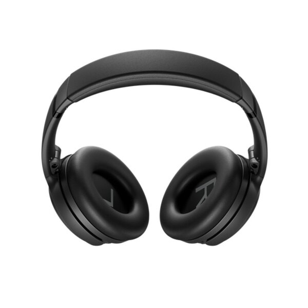 Casque QuietComfort Bose