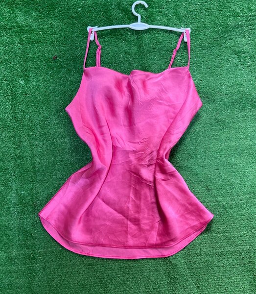 Débardeurs élégants femme