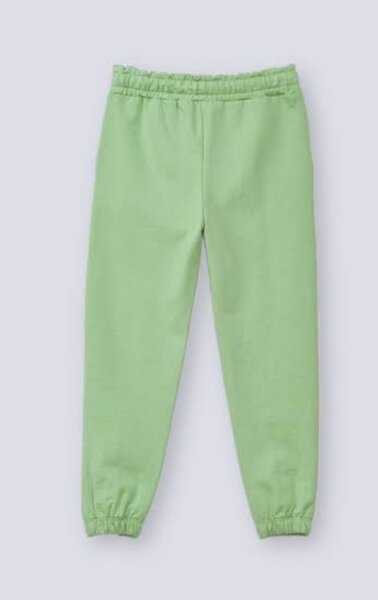 Trouser