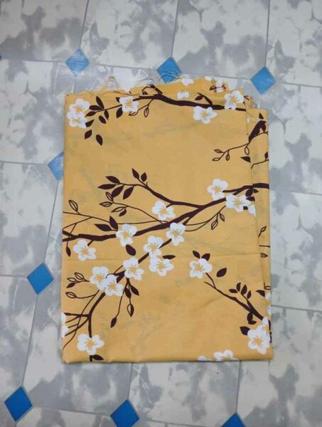 Cotton 2 Prace Suit