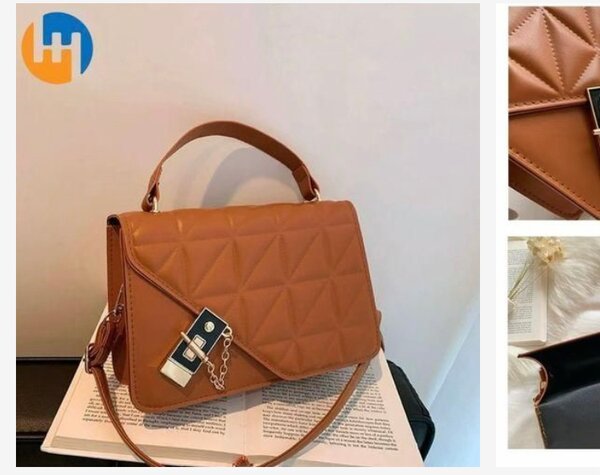 Sac à main élégant femme