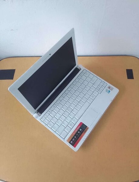 Mini PC Portable Compact