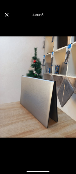 Ordinateur portable dell/HP/Lenovo