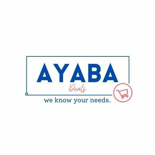 AYABA