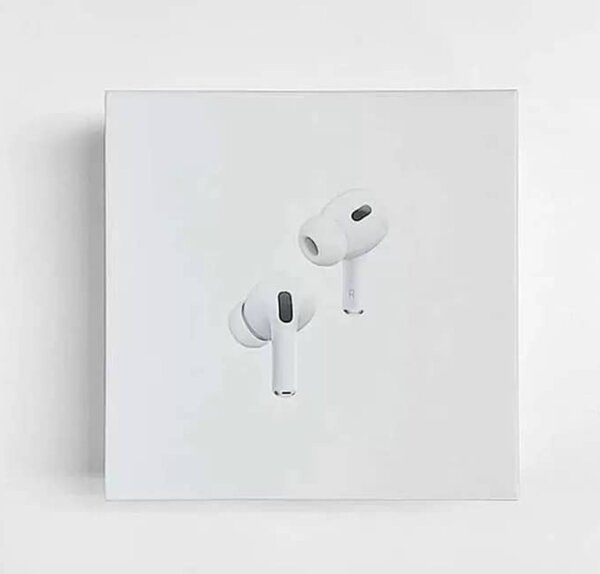AirPod Pro 2nd Generation