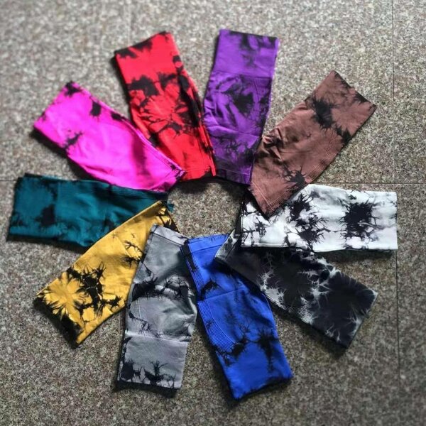 Collants sexy élégante