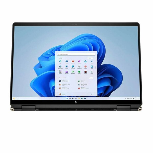 HP Spectre x360 Laptop