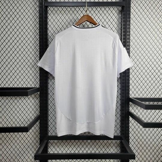 Maillot Real Madrid 2023