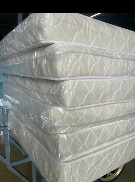 Matelas confort premium
