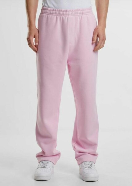 Pantalons de jogging colorés