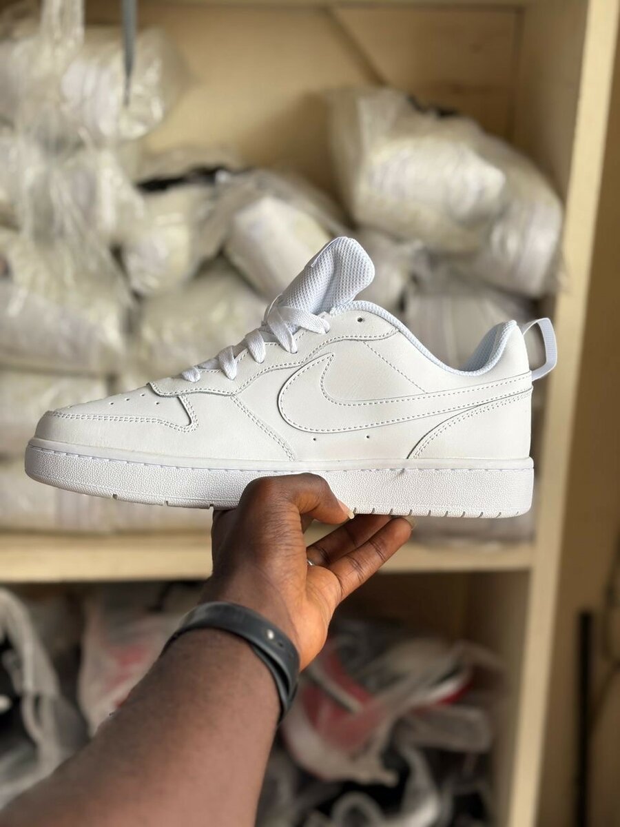 Nike Original