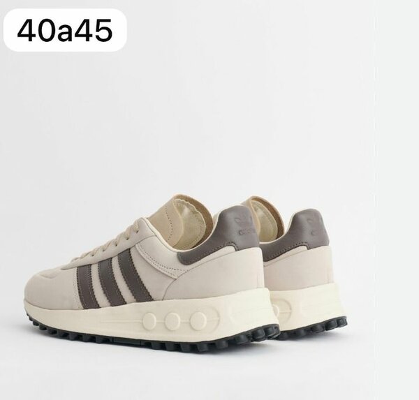 Chaussures Adidas Homme