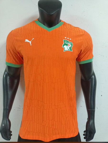 Maillot de football sportif