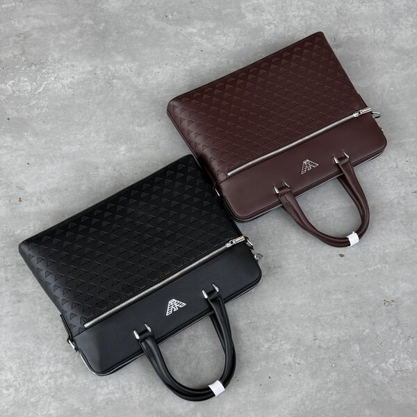 Laptop bags