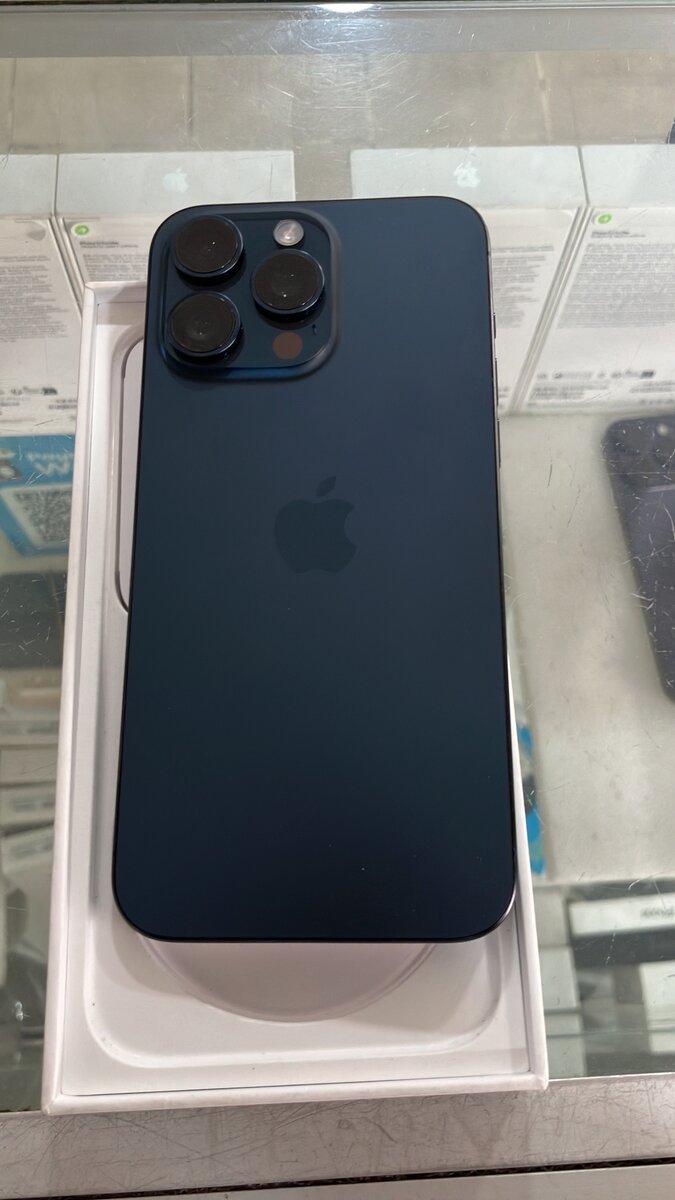 iPhone 14pro max 128gb et 256gb