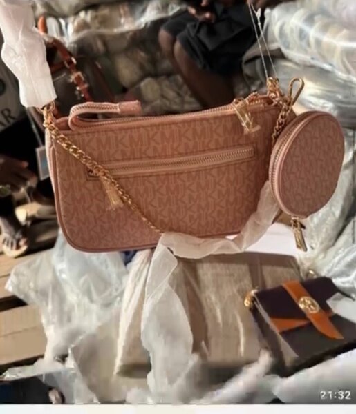 Sac à main élégant femme
