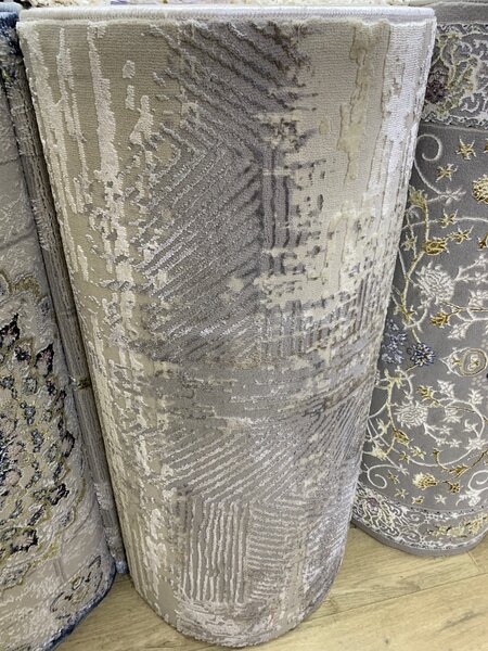 Ковер дорожка